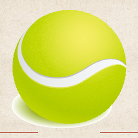 运动器材 体育运动 篮球 足球