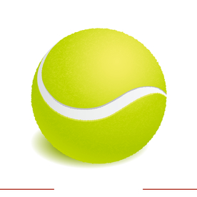 运动器材 体育运动 篮球 足球