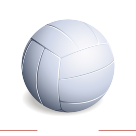 运动器材 体育运动 篮球 足球