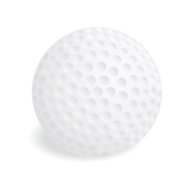 运动器材 体育运动 篮球 足球