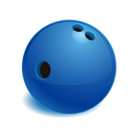 运动器材 体育运动 篮球 足球