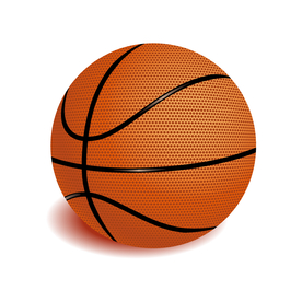 运动器材 体育运动 篮球 足球