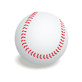 运动器材 体育运动 篮球 足球