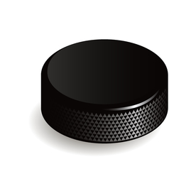 运动器材 体育运动 篮球 足球