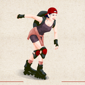 运动器材 体育运动 篮球 足球