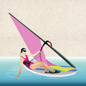 运动器材 体育运动 篮球 足球