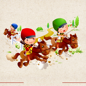 运动器材 体育运动 篮球 足球