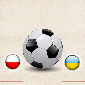 运动器材 体育运动 篮球 足球