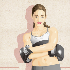 运动器材 体育运动 篮球 足球