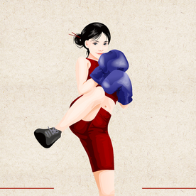 运动器材 体育运动 篮球 足球