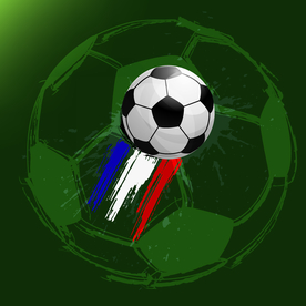 运动器材 体育运动 篮球 足球