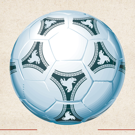 运动器材 体育运动 篮球 足球