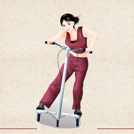 运动器材 体育运动 篮球 足球