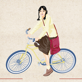 运动器材 体育运动 篮球 足球