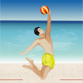 运动器材 体育运动 篮球 足球