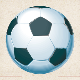 运动器材 体育运动 篮球 足球