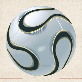 运动器材 体育运动 篮球 足球