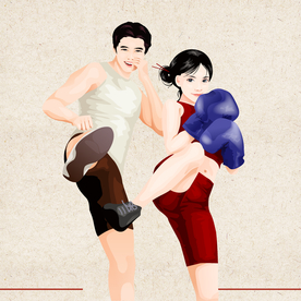 运动器材 体育运动 篮球 足球