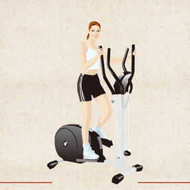 运动器材 体育运动 篮球 足球