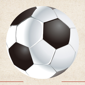 运动器材 体育运动 篮球 足球