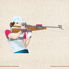 运动器材 体育运动 篮球 足球