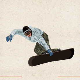 运动器材 体育运动 篮球 足球