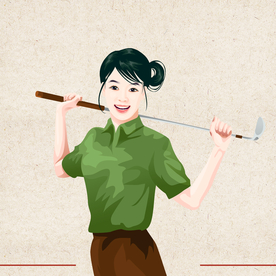 运动器材 体育运动 篮球 足球