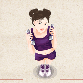 运动器材 体育运动 篮球 足球