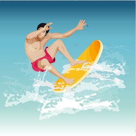 运动器材 体育运动 篮球 足球