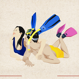 运动器材 体育运动 篮球 足球