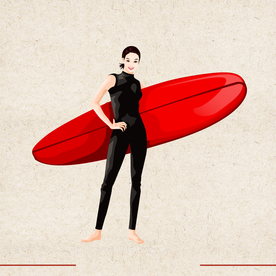 运动器材 体育运动 篮球 足球