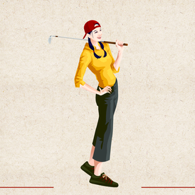 运动器材 体育运动 篮球 足球