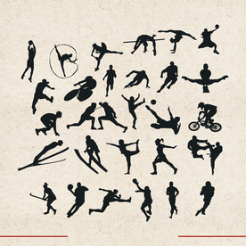 运动器材 体育运动 篮球 足球