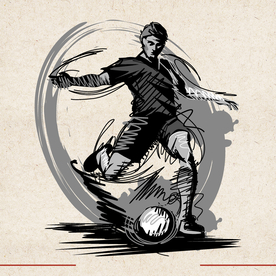 运动器材 体育运动 篮球 足球