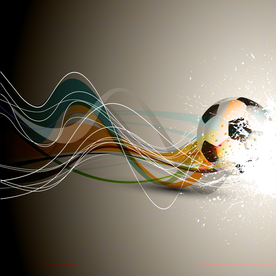 运动器材 体育运动 篮球 足球