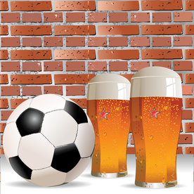 运动器材 体育运动 篮球 足球