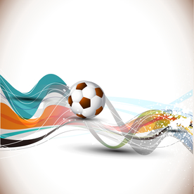 运动器材 体育运动 篮球 足球