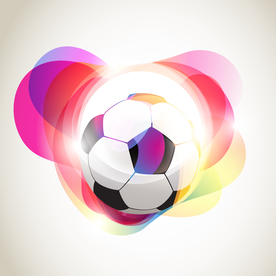 运动器材 体育运动 篮球 足球