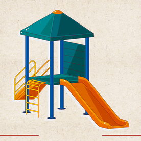 运动器材 体育运动 篮球 足球