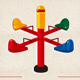 运动器材 体育运动 篮球 足球