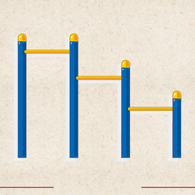 运动器材 体育运动 篮球 足球