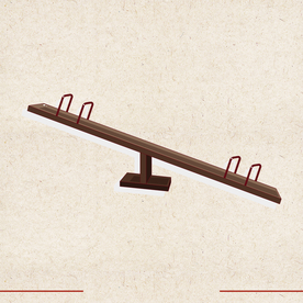 运动器材 体育运动 篮球 足球