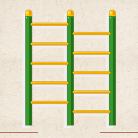 运动器材 体育运动 篮球 足球