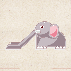 运动器材 体育运动 篮球 足球