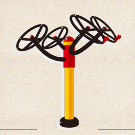 运动器材 体育运动 篮球 足球