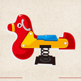 运动器材 体育运动 篮球 足球