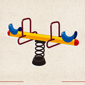 运动器材 体育运动 篮球 足球