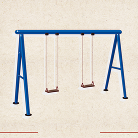 运动器材 体育运动 篮球 足球