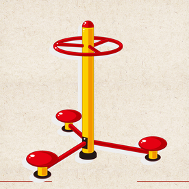 运动器材 体育运动 篮球 足球