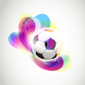 运动器材 体育运动 篮球 足球